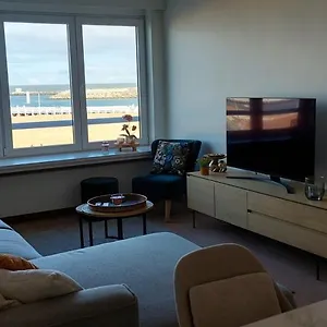 vakantie-appartement-la-regence-oostende.hotelsghent.com/